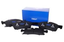 SKF VKBP 80639 A